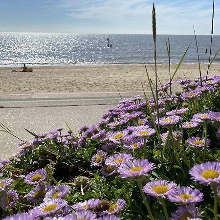 St Marys View, Southwold Apartment Екстериор снимка